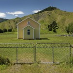 David_Still-Fine_Art_Photography-New_Zealand-Country_Church-2231 David_Still-Fine_Art_Photography-New_Zealand-Country_Church-2231