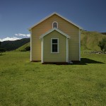 David_Still-Fine_Art_Photography-New_Zealand-Country_Church-2240 David_Still-Fine_Art_Photography-New_Zealand-Country_Church-2240