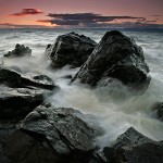 David_Still-Fine_Art_Photography-New_Zealand-Firth_Foam-3470 David_Still-Fine_Art_Photography-New_Zealand-Firth_Foam-3470