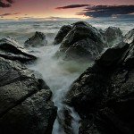 David_Still-Fine_Art_Photography-New_Zealand-Firth_Swell-3478 David_Still-Fine_Art_Photography-New_Zealand-Firth_Swell-3478
