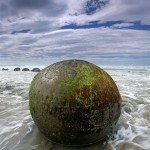 David_Still-Fine_Art_Photography-New_Zealand-Hampden-0225 David_Still-Fine_Art_Photography-New_Zealand-Hampden-0225