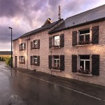 David_Still_Fine_Art_Photography-Belgium-8581 David_Still_Fine_Art_Photography-Belgium-8581