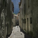 David_Still_Fine_Art_Photography-France-Alp-2912 David_Still_Fine_Art_Photography-France-Alp-2912