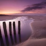 David_Still_Fine_Art_Photography-France-Beach-5007 David_Still_Fine_Art_Photography-France-Beach-5007