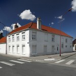 David_Still_Fine_Art_Photography-France-House-8672 David_Still_Fine_Art_Photography-France-House-8672