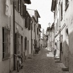 David_Still_Fine_Art_Photography-Italy-4237 David_Still_Fine_Art_Photography-Italy-4237