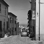 David_Still_Fine_Art_Photography-Italy-4413 David_Still_Fine_Art_Photography-Italy-4413