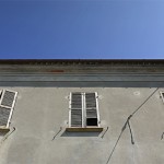 David_Still_Fine_Art_Photography-Italy-4439 David_Still_Fine_Art_Photography-Italy-4439