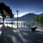 David_Still_Fine_Art_Photography-Italy-Lake-4943b David_Still_Fine_Art_Photography-Italy-Lake-4943b