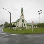 David_Still_Fine_Art_Photography-New_Zealand-0415 David_Still_Fine_Art_Photography-New_Zealand-0415