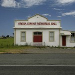 David_Still_Fine_Art_Photography-New_Zealand-0616 David_Still_Fine_Art_Photography-New_Zealand-0616