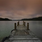 David_Still_Fine_Art_Photography-New_Zealand-1787 David_Still_Fine_Art_Photography-New_Zealand-1787