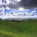 David_Still_Fine_Art_Photography-New_Zealand-3534 David_Still_Fine_Art_Photography-New_Zealand-3534