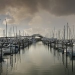 David_Still_Fine_Art_Photography-New_Zealand-3562 David_Still_Fine_Art_Photography-New_Zealand-3562