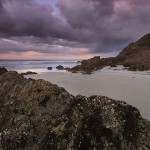 David_Still_Fine_Art_Photography-New_Zealand-4046 David_Still_Fine_Art_Photography-New_Zealand-4046