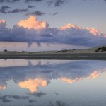 David_Still_Fine_Art_Photography-New_Zealand-4212 David_Still_Fine_Art_Photography-New_Zealand-4212