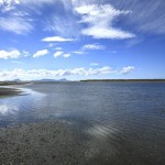 David_Still_Fine_Art_Photography-New_Zealand-4322 David_Still_Fine_Art_Photography-New_Zealand-4322