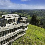 David_Still_Fine_Art_Photography-New_Zealand-4592 David_Still_Fine_Art_Photography-New_Zealand-4592