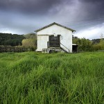 David_Still_Fine_Art_Photography-New_Zealand-4624 David_Still_Fine_Art_Photography-New_Zealand-4624