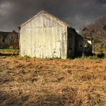 David_Still_Fine_Art_Photography-New_Zealand-4641 David_Still_Fine_Art_Photography-New_Zealand-4641