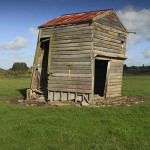 David_Still_Fine_Art_Photography-New_Zealand-4654 David_Still_Fine_Art_Photography-New_Zealand-4654