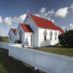 David_Still_Fine_Art_Photography-New_Zealand-4676 David_Still_Fine_Art_Photography-New_Zealand-4676