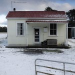 David_Still_Fine_Art_Photography-New_Zealand-7232 David_Still_Fine_Art_Photography-New_Zealand-7232