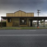 David_Still_Fine_Art_Photography-New_Zealand-7544 David_Still_Fine_Art_Photography-New_Zealand-7544