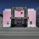 David_Still_Fine_Art_Photography-New_Zealand-Art_Deco_Theatre-7708 David_Still_Fine_Art_Photography-New_Zealand-Art_Deco_Theatre-7708
