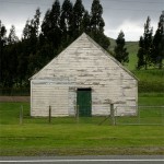 David_Still_Fine_Art_Photography-New_Zealand-Barn-0056 David_Still_Fine_Art_Photography-New_Zealand-Barn-0056
