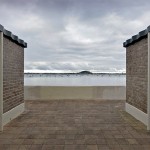 David_Still_Fine_Art_Photography-New_Zealand-Beach-Changing-Rooms-1604 David_Still_Fine_Art_Photography-New_Zealand-Beach-Changing-Rooms-1604