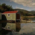David_Still_Fine_Art_Photography-New_Zealand-BoatShed-2122 David_Still_Fine_Art_Photography-New_Zealand-BoatShed-2122