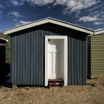 David_Still_Fine_Art_Photography-New_Zealand-Boat_Shed-2175 David_Still_Fine_Art_Photography-New_Zealand-Boat_Shed-2175