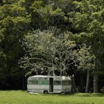 David_Still_Fine_Art_Photography-New_Zealand-Broken_Caravan-1575 David_Still_Fine_Art_Photography-New_Zealand-Broken_Caravan-1575