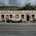 David_Still_Fine_Art_Photography-New_Zealand-Cardrona-9126 David_Still_Fine_Art_Photography-New_Zealand-Cardrona-9126