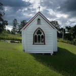 David_Still_Fine_Art_Photography-New_Zealand-Chapel-3795 David_Still_Fine_Art_Photography-New_Zealand-Chapel-3795