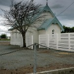 David_Still_Fine_Art_Photography-New_Zealand-Chapel-9978 David_Still_Fine_Art_Photography-New_Zealand-Chapel-9978
