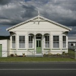 David_Still_Fine_Art_Photography-New_Zealand-ColonialCottage-1473 David_Still_Fine_Art_Photography-New_Zealand-ColonialCottage-1473