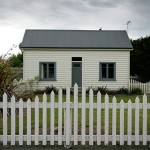 David_Still_Fine_Art_Photography-New_Zealand-Cottage-9969 David_Still_Fine_Art_Photography-New_Zealand-Cottage-9969