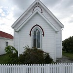 David_Still_Fine_Art_Photography-New_Zealand-Country Chapel -1502 David_Still_Fine_Art_Photography-New_Zealand-Country Chapel -1502