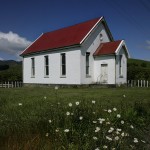 David_Still_Fine_Art_Photography-New_Zealand-Country Chapel -1651 David_Still_Fine_Art_Photography-New_Zealand-Country Chapel -1651