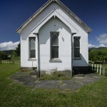 David_Still_Fine_Art_Photography-New_Zealand-Country Chapel -1666 David_Still_Fine_Art_Photography-New_Zealand-Country Chapel -1666