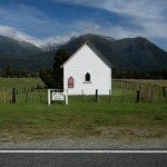 David_Still_Fine_Art_Photography-New_Zealand-Country_Church-8880 David_Still_Fine_Art_Photography-New_Zealand-Country_Church-8880