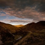 David_Still_Fine_Art_Photography-New_Zealand-Dunstan-0470 David_Still_Fine_Art_Photography-New_Zealand-Dunstan-0470