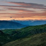 David_Still_Fine_Art_Photography-New_Zealand-Dunstan-0489 David_Still_Fine_Art_Photography-New_Zealand-Dunstan-0489