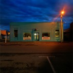 David_Still_Fine_Art_Photography-New_Zealand-Garage-0043 David_Still_Fine_Art_Photography-New_Zealand-Garage-0043