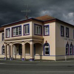 David_Still_Fine_Art_Photography-New_Zealand-Grand Hotel-1458 David_Still_Fine_Art_Photography-New_Zealand-Grand Hotel-1458