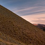 David_Still_Fine_Art_Photography-New_Zealand-Haast-0515 David_Still_Fine_Art_Photography-New_Zealand-Haast-0515