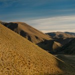 David_Still_Fine_Art_Photography-New_Zealand-Haast-0547 David_Still_Fine_Art_Photography-New_Zealand-Haast-0547