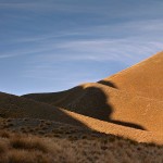 David_Still_Fine_Art_Photography-New_Zealand-Haast-0555 David_Still_Fine_Art_Photography-New_Zealand-Haast-0555